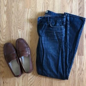 Burberry - Read description please— 32 Men’s Jeans